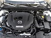 6 thumbnail image of  2024 Mazda Mazda3 GT w/Turbo i-ACTIV AWD  - Navigation