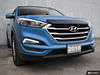 7 thumbnail image of  2018 Hyundai Tucson Premium  - Heated Seats -  Bluetooth