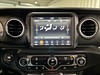 14 thumbnail image of  2021 Jeep Wrangler Unlimited Sahara  -  4G Wi-Fi - $350 B/W