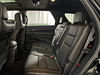 11 thumbnail image of  2024 Dodge Durango R/T Plus  - Premium Audio - $456 B/W