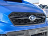 8 thumbnail image of  2020 Subaru WRX MT   - Carplay - Android Auto -  Low KM