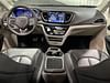 16 thumbnail image of  2023 Chrysler Pacifica Touring L  - Apple CarPlay - $359 B/W