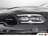 9 thumbnail image of  2024 Dodge Durango GT