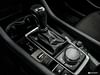 27 thumbnail image of  2019 Mazda Mazda3 GT  - CLEAN CARFAX 
