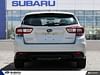 5 thumbnail image of  2019 Subaru Impreza 5-dr Touring AT  Symmetrical AWD!