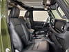 13 thumbnail image of  2024 Jeep Wrangler Sahara  - Heated Seats -  Remote Start - $454 B/W