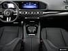 28 thumbnail image of  2024 Mercedes-Benz GLS 580 4MATIC SUV  - Leather Seats
