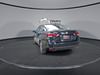 7 thumbnail image of  2021 Nissan Versa SV  - Android Auto -  Apple CarPlay
