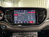 25 thumbnail image of  2024 Dodge Durango R/T Plus  - Premium Audio - $482 B/W