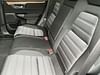 22 thumbnail image of  2019 Honda CR-V EX AWD  - Sunroof -  Heated Seats