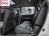20 thumbnail image of  2023 Honda Passport Touring  - Navigation -  Cooled Seats