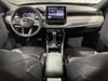 16 thumbnail image of  2023 Jeep Compass Limited  - Aluminum Wheels -  Leather Seats