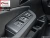 16 thumbnail image of  2023 Honda Passport Touring  - Navigation -  Cooled Seats