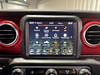 16 thumbnail image of  2022 Jeep Gladiator Rubicon   - Clean Carfax!, Remote Start, Android Auto, Apple CarPlay and much more!!