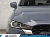 8 thumbnail image of  2023 Mazda CX-5 Signature  - Aluminum Wheels -  360 Camera
