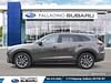 3 thumbnail image of  2019 Mazda CX-9 GT AWD   - No Accidents, Low Mileage!