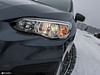 8 thumbnail image of  2017 Subaru Impreza 5dr HB CVT Convenience  - Bluetooth