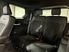 12 thumbnail image of  2024 Jeep Grand Cherokee L Altitude  - Heated Seats - $408 B/W