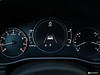 18 thumbnail image of  2022 Mazda Mazda3 GS  - Heated Seats