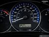 33 thumbnail image of  2013 Subaru Forester  