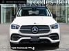 2 thumbnail image of  2023 Mercedes-Benz GLE 350 4MATIC SUV  - Premium Package
