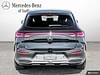 5 thumbnail image of  2023 Mercedes-Benz EQE 350 4MATIC SUV  -  Sunroof