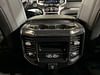 15 thumbnail image of  2021 Ram 1500 Big Horn   - Built To Serve Edition! - Clean CarFax! - One Owner!!