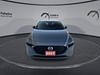 2 thumbnail image of  2021 Mazda Mazda3 GT w/Turbo i-ACTIV  - New tires! - Navigation