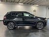 3 thumbnail image of  2022 Jeep Compass Limited  - Leather Seats -  Power Liftgate - $256 B/W