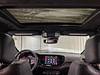 15 thumbnail image of  2024 Dodge Durango R/T Plus  - Premium Audio - $482 B/W