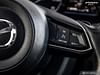28 thumbnail image of  2018 Mazda CX-3 GT  - Navigation -  Leather Seats