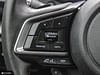 16 thumbnail image of  2022 Subaru Crosstrek Limited w/Eyesight  - Leather Seats