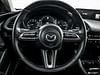 19 thumbnail image of  2019 Mazda Mazda3 GT  - CLEAN CARFAX 
