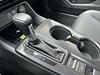 24 thumbnail image of  2022 Honda Civic Hatchback Sport  - Sunroof -  Android Auto