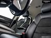 19 thumbnail image of  2019 Mazda CX-5 GS  - Power Liftgate -  Heated Seats