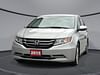 1 thumbnail image of  2015 Honda Odyssey EX  - Bluetooth -  Touch Screen