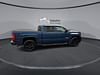 3 thumbnail image of  2017 GMC Sierra 1500 SLE   -  One Owner - Low KM's!