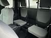 20 thumbnail image of  2021 Toyota Tacoma SR  - Heated Seats -  Apple CarPlay