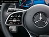 12 thumbnail image of  2023 Mercedes-Benz GLE GLE 450 4MATIC SUV  - Leather Seats