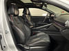 29 thumbnail image of  2023 Hyundai Elantra N Line  - Leather Seats -  Sunroof - $217 B/W