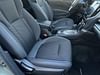 24 thumbnail image of  2021 Subaru Forester Touring  - Sunroof -  Heated Seats