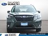 2 thumbnail image of  2022 Subaru Forester Limited  - Leather Seats