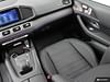 25 thumbnail image of  2024 Mercedes-Benz GLE 350 4MATIC SUV  - Leather Seats