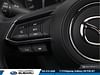 21 thumbnail image of  2023 Mazda CX-5 Signature  - Aluminum Wheels -  360 Camera