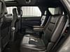 19 thumbnail image of  2023 Dodge Durango R/T  -  Sunroof -  Cooled Seats - $438 B/W