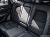29 thumbnail image of  2021 Mazda CX-5 GS w/Comfort Package  - Sunroof