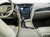 20 thumbnail image of  2016 Cadillac CTS Luxury  - Cooled Seats -  Leather Seats