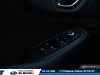 11 thumbnail image of  2022 Subaru Outback Touring  - Sunroof -  Power Liftgate