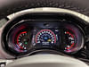 18 thumbnail image of  2024 Dodge Durango R/T Plus  - Premium Audio - $482 B/W