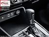 17 thumbnail image of  2023 Honda CR-V Sport  - Sunroof -  Power Liftgate